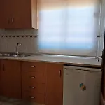 Appartamento La Canada