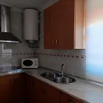 Appartamento La Canada *