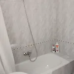 La Canada Апартаменты Баэна